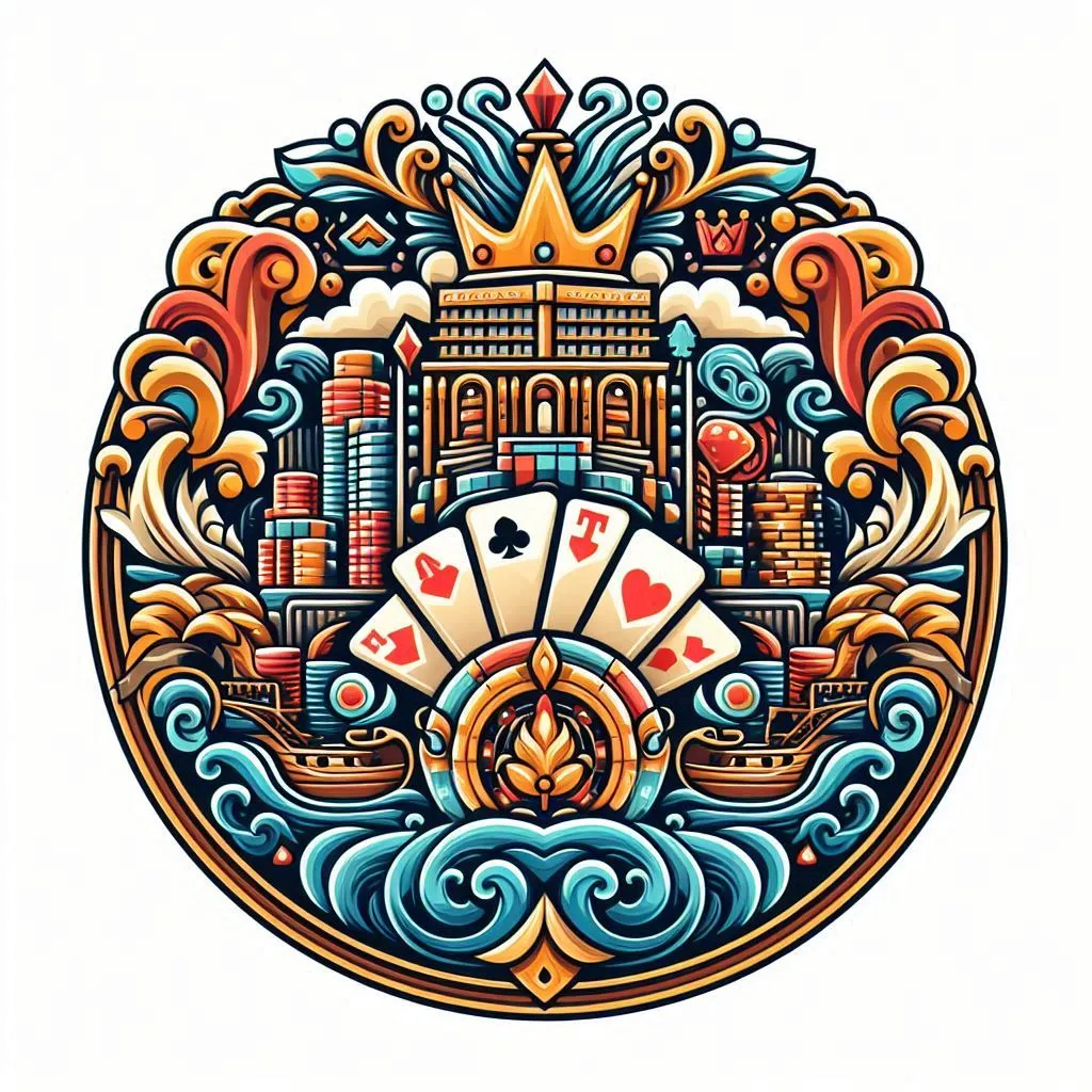 logo